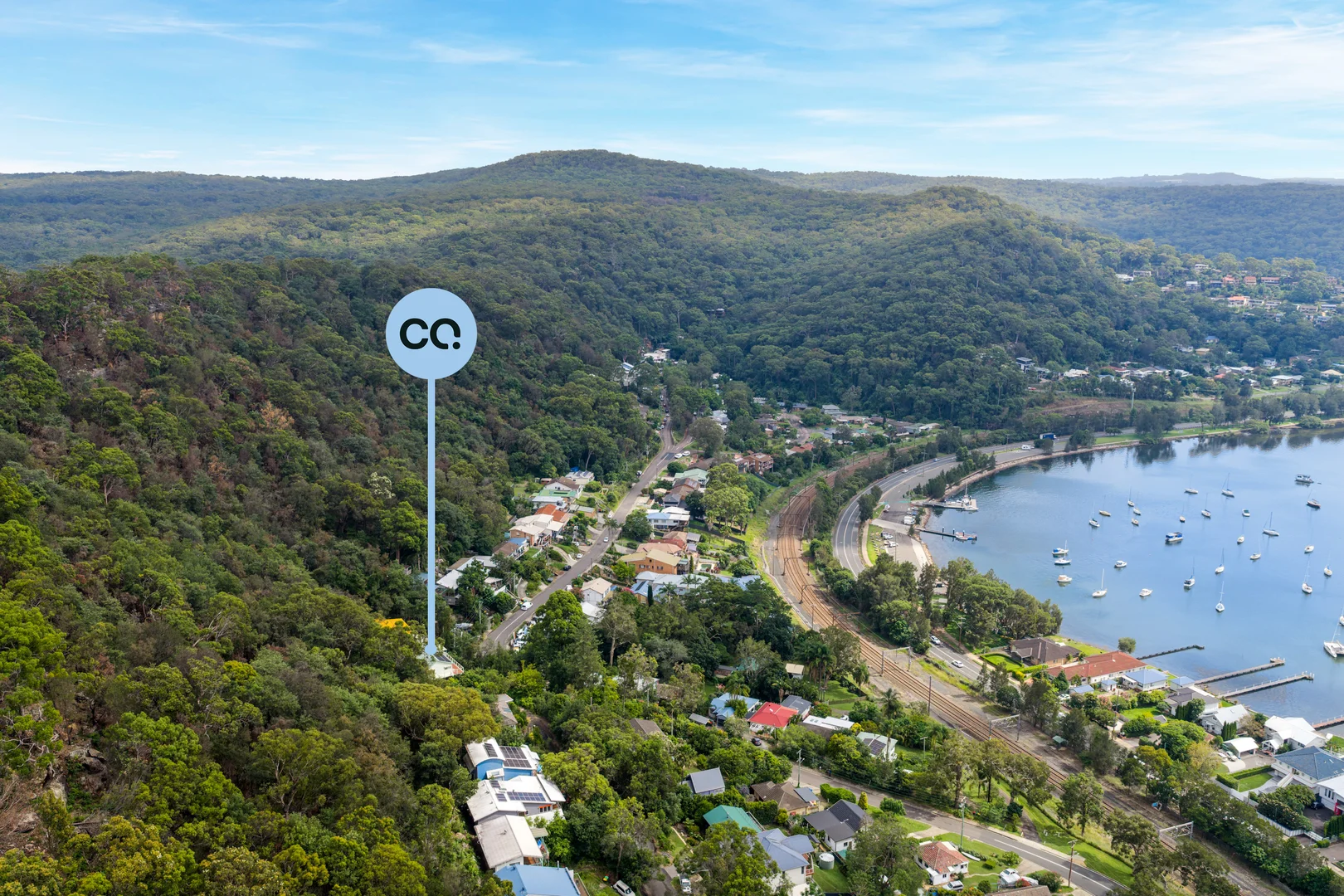 Additional image 15 of 51 Nimala Avenue, Koolewong NSW 2256