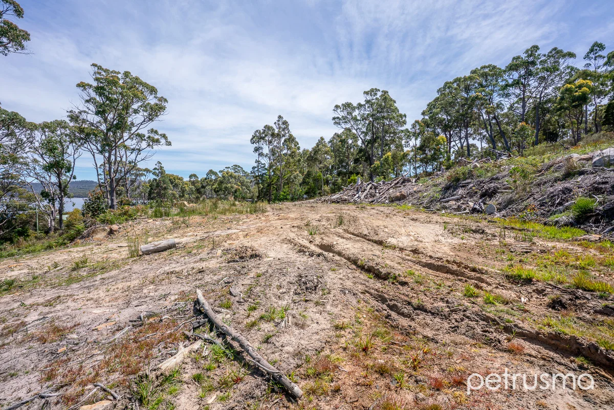 Additional image 11 of 1/185 White Beach Road, White Beach TAS 7184