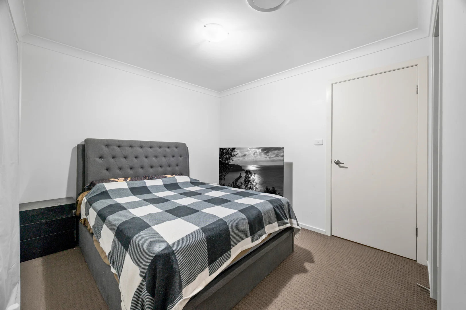 Additional image 6 of 58 Ingleburn Gardens Drive, Bardia NSW 2565