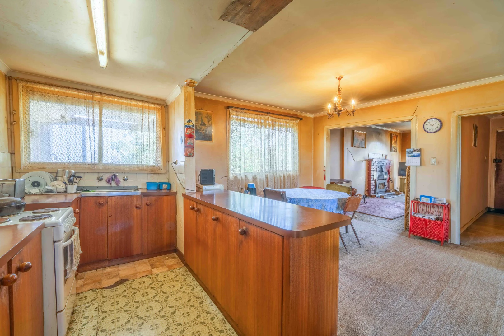 Additional image 14 of 773 Portland-Nelson Road, Gorae West VIC 3305