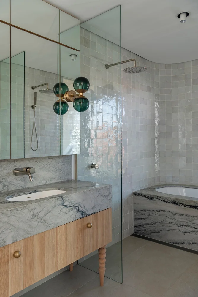 Additional image 25 of 10 Wilberforce Street, Mount Hawthorn WA 6016