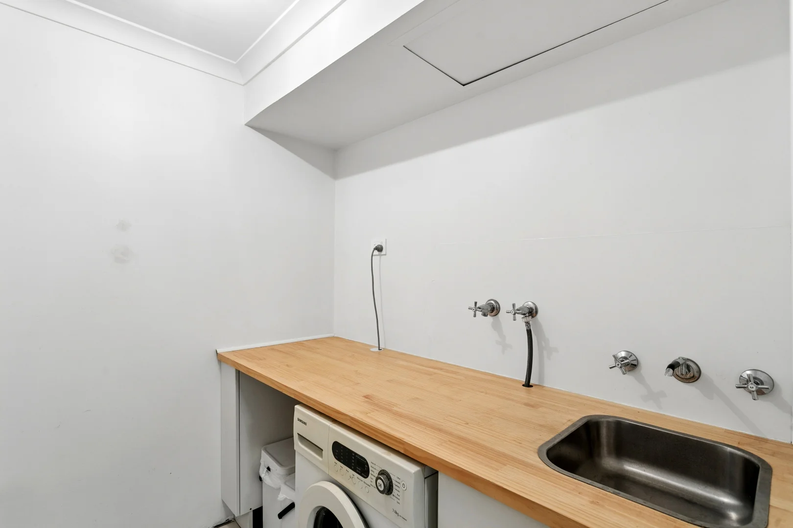 Additional image 10 of 17/64 First Avenue, Mount Lawley WA 6050