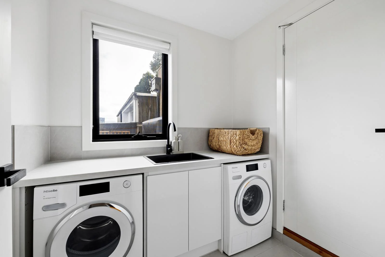 Additional image 12 of 4/36 Passfield Street, Brunswick West VIC 3055