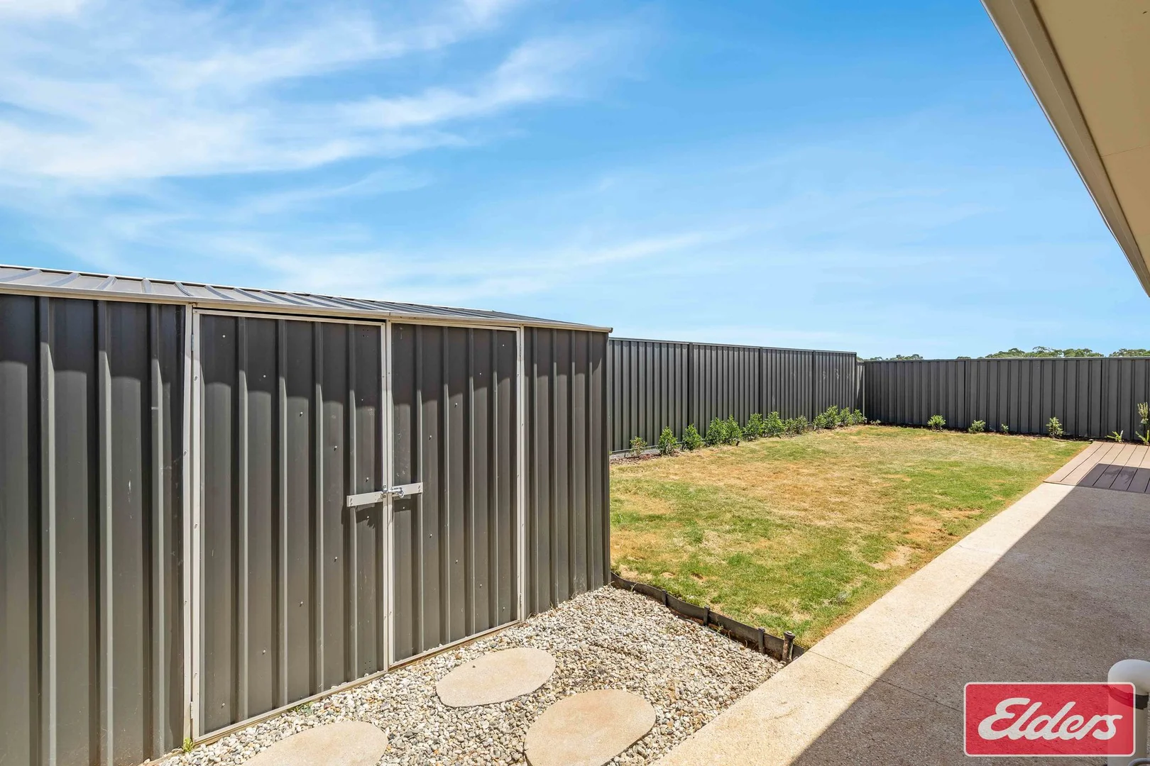 Additional image 31 of 13 Stephmarie Road, Angle Vale SA 5117