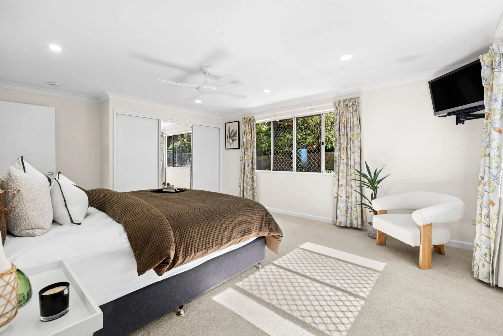 Additional image 17 of 14 Coreega Close, Mooroobool QLD 4870