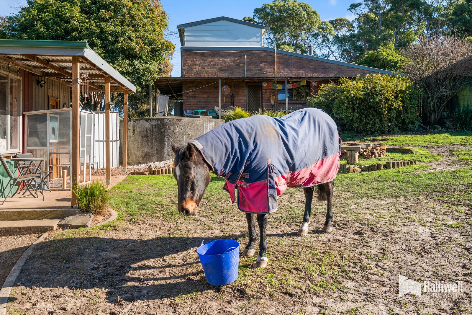 Additional image 33 of 35 Watsons Road, Northdown TAS 7307