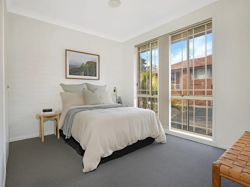 Additional image 6 of 4/17a Robsons Road, Keiraville NSW 2500