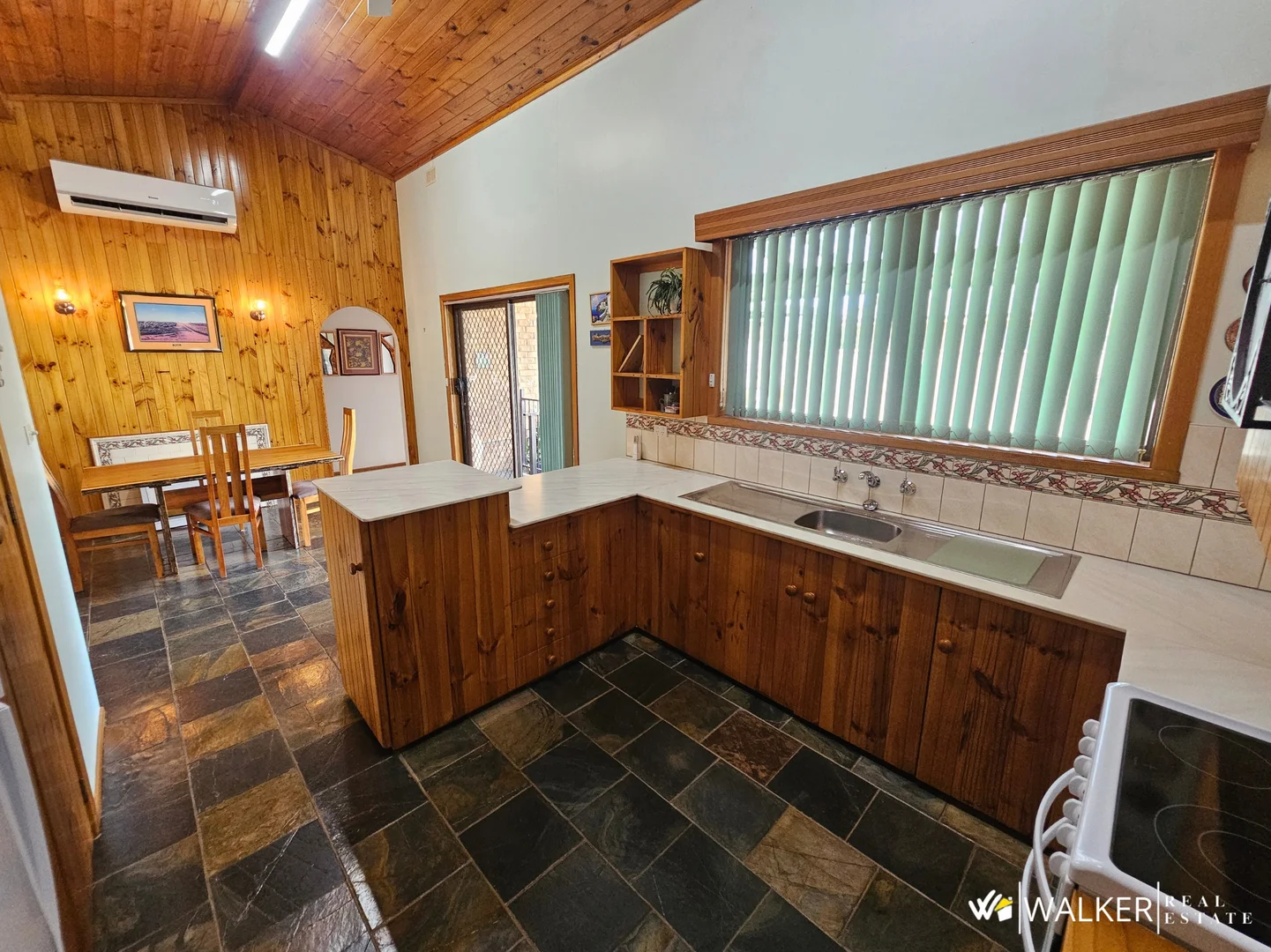 Additional image 13 of 7 Tweddle Street, Kyabram VIC 3620