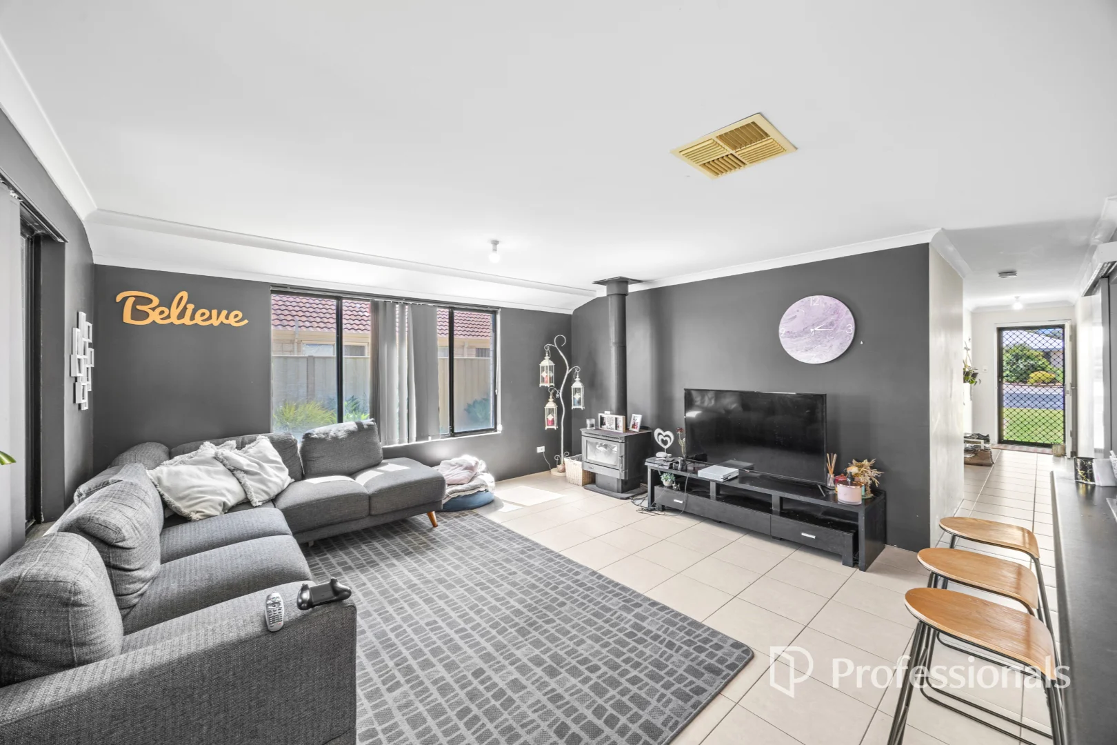 Additional image 5 of 140 Braidwood Drive, Australind WA 6233