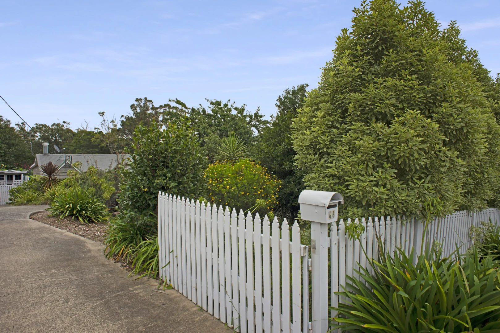 Additional image 21 of 46 Great Western Highway, Wentworth Falls NSW 2782