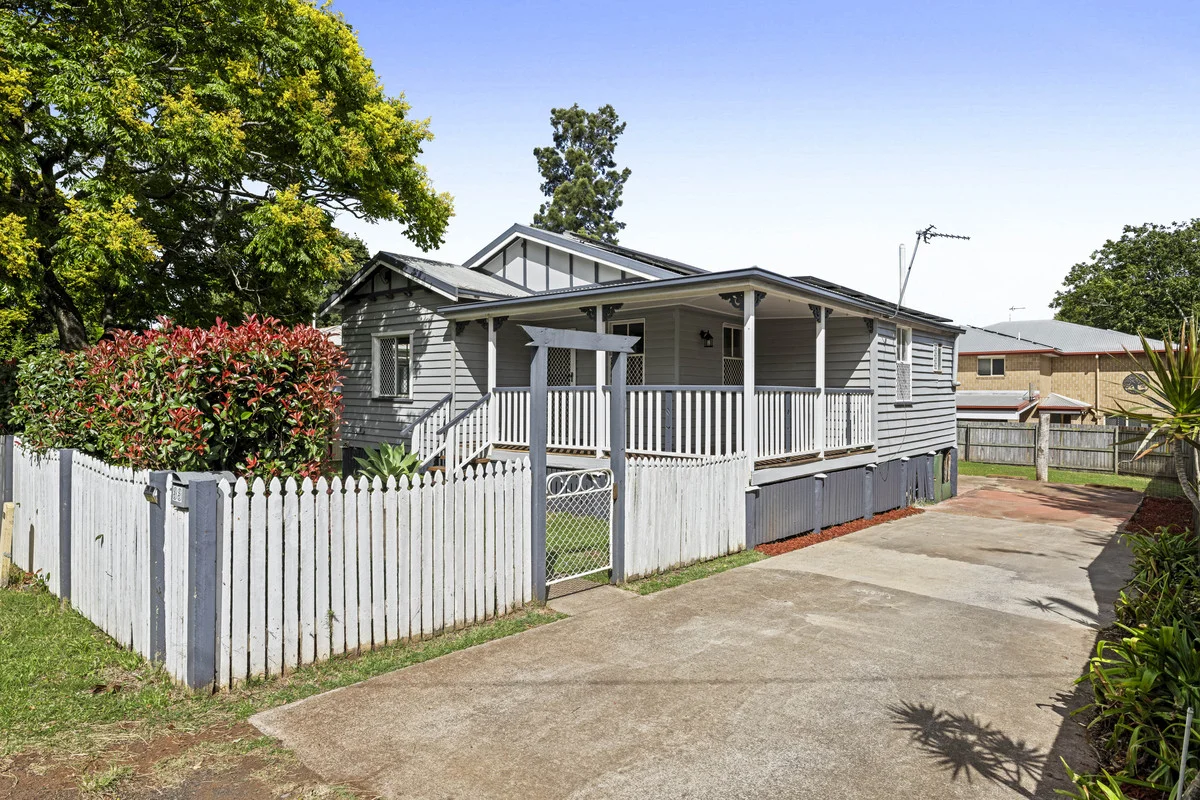 Additional image 9 of 33 Haig Street, South Toowoomba QLD 4350