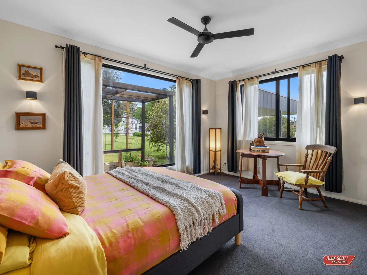 Additional image 13 of 7 Koala Drive, Koonwarra VIC 3954