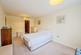 Additional image 15 of 911-913 Warwick Road, Solihull