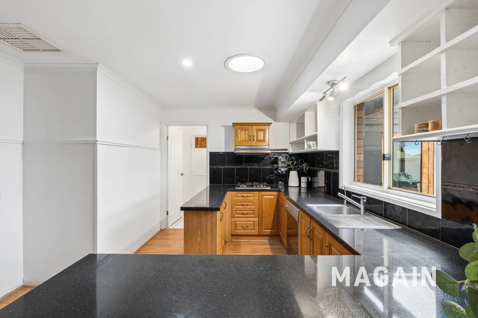 Additional image 8 of 48 Jeanette Crescent, Aberfoyle Park SA 5159