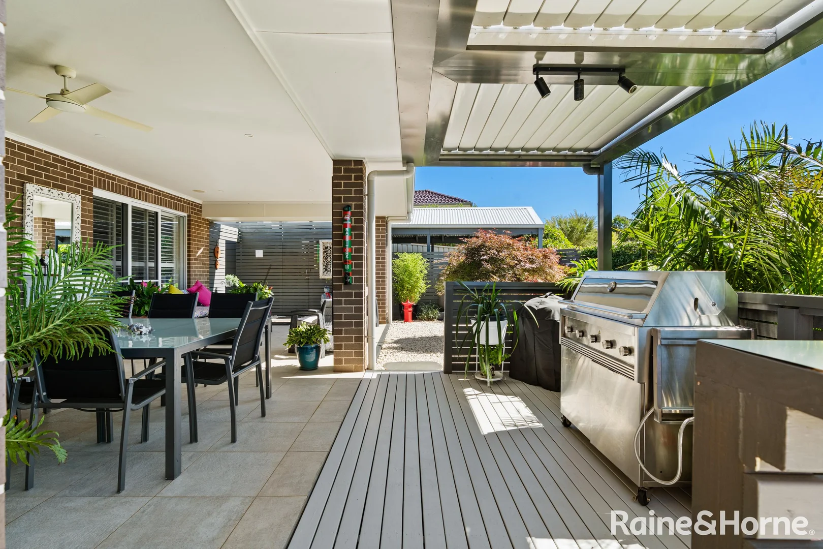 Additional image 15 of 52 Mison Circuit, Mollymook Beach NSW 2539