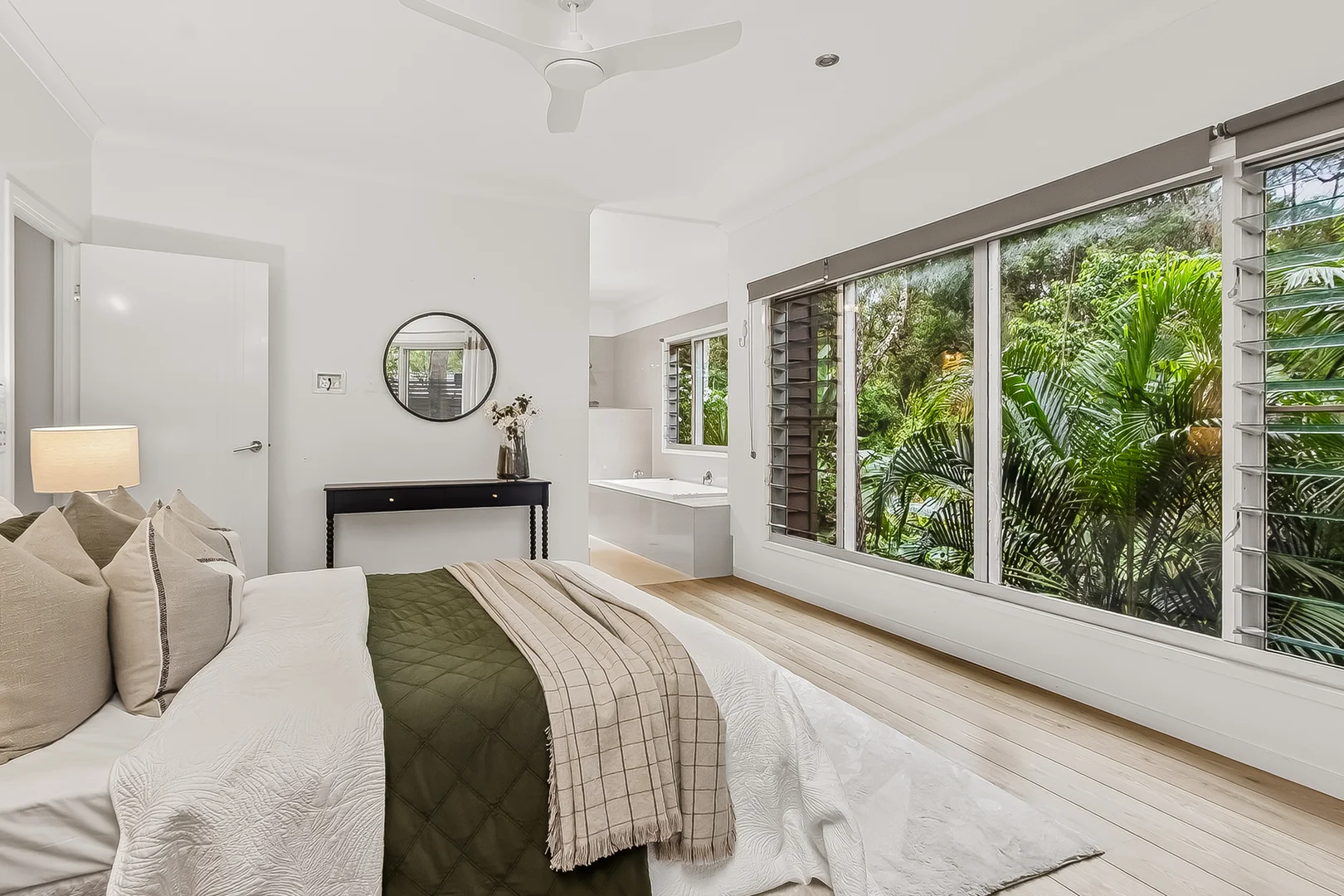 Additional image 14 of 16 Marsupial Drive, Pottsville NSW 2489