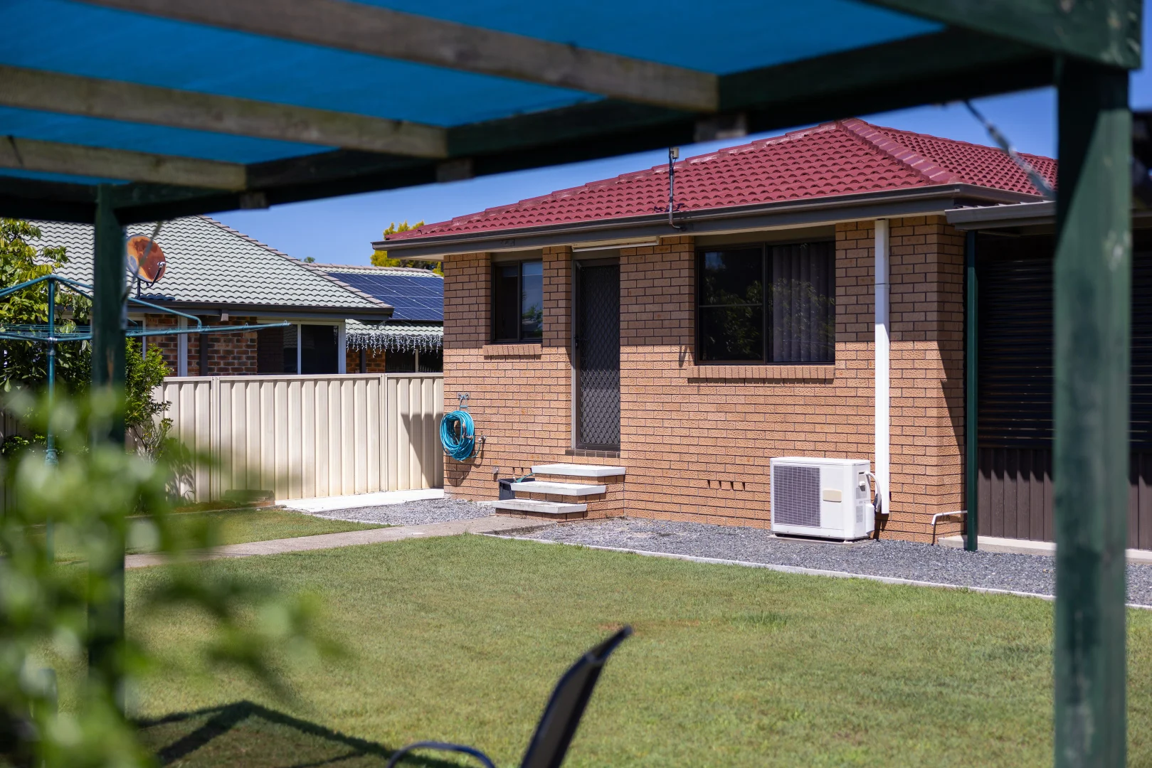 Additional image 19 of 22 Petken Drive, Taree NSW 2430