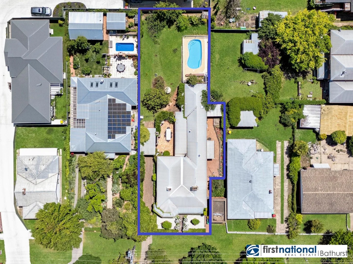 Additional image 21 of 217 Peel Street, Bathurst NSW 2795