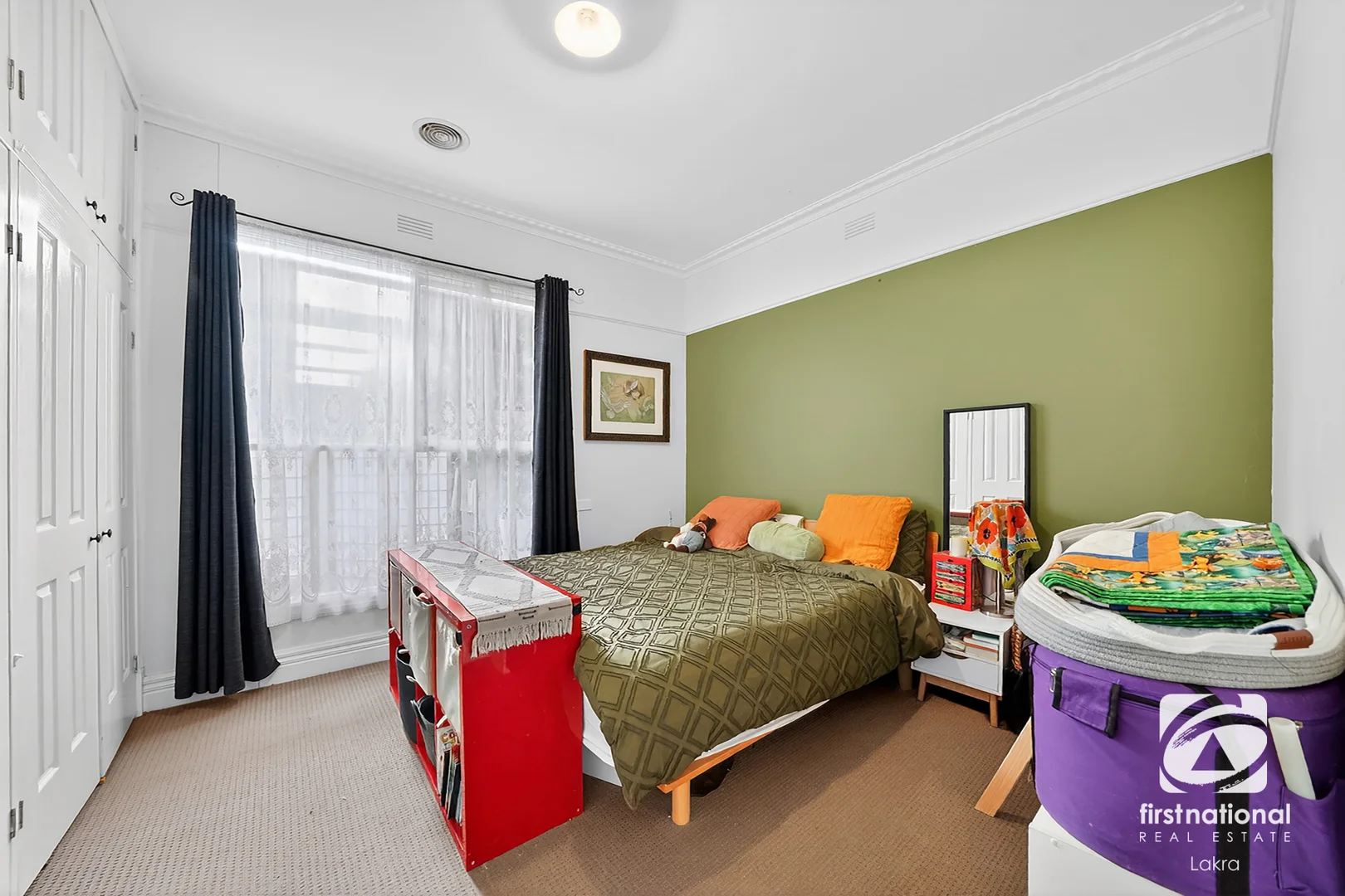 Additional image 12 of 21 Tower Road, Werribee VIC 3030