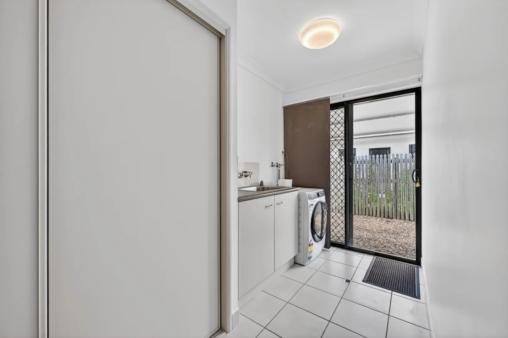 Additional image 9 of 17 Parklands Drive, Mount Louisa QLD 4814