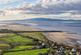 Additional image 4 of The Old Rectory, Bowness-On-Solway, CA7 5AF