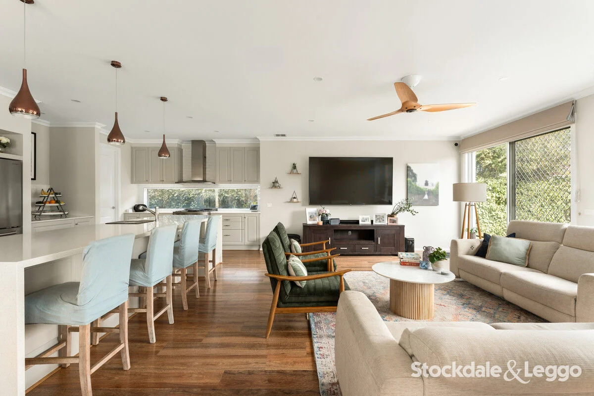 Additional image 3 of 19 Gordon Street, Traralgon VIC 3844