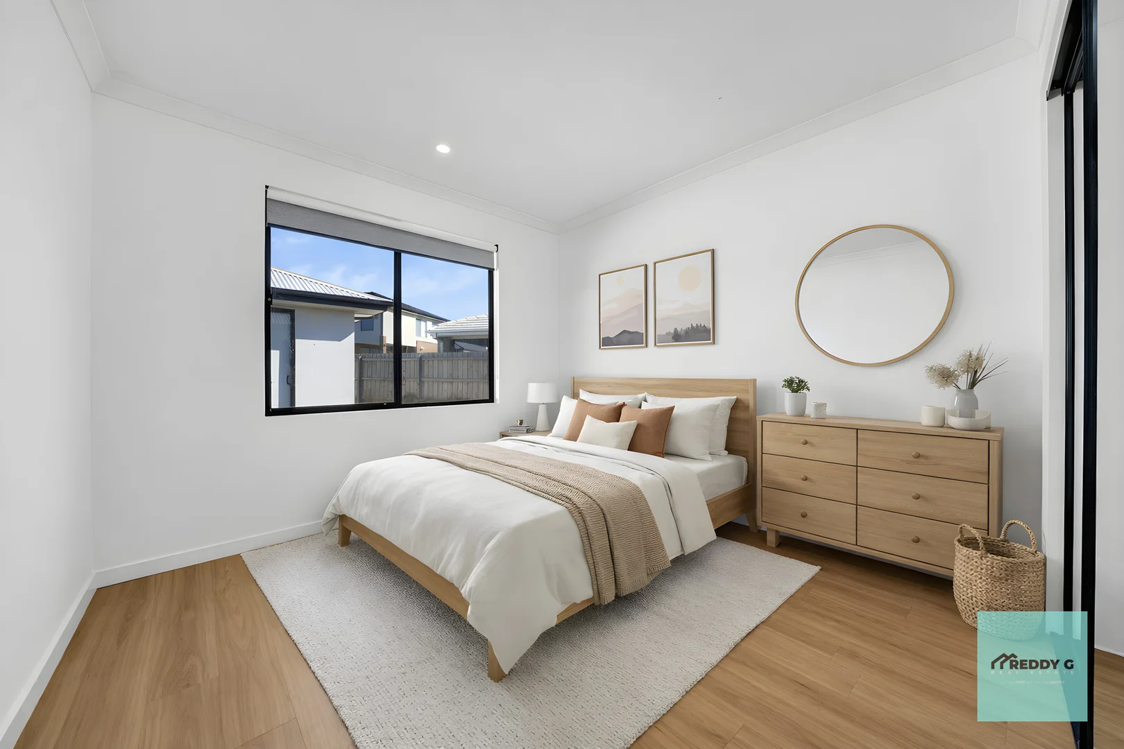 Additional image 16 of 10 Ajax Way, Bonnie Brook VIC 3335