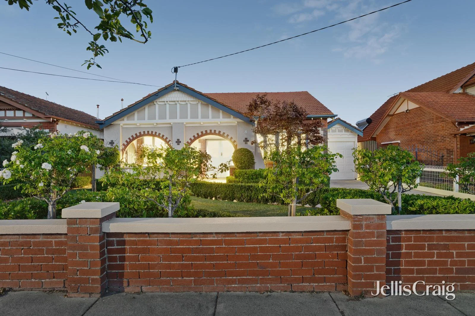 Additional image 15 of 8 Campbell Street, Bentleigh VIC 3204