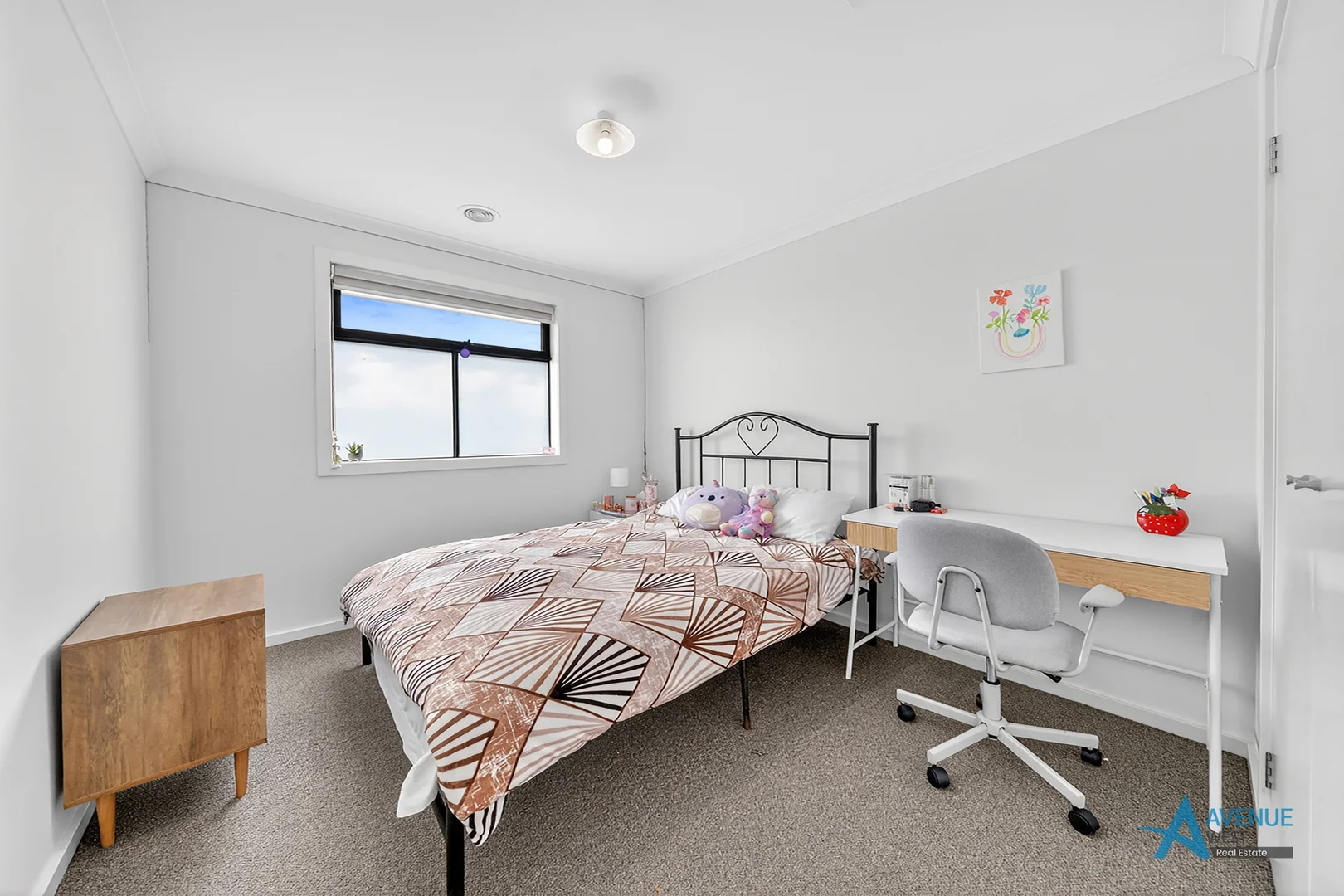 Additional image 14 of 11 Anzac Road, Aintree VIC 3336