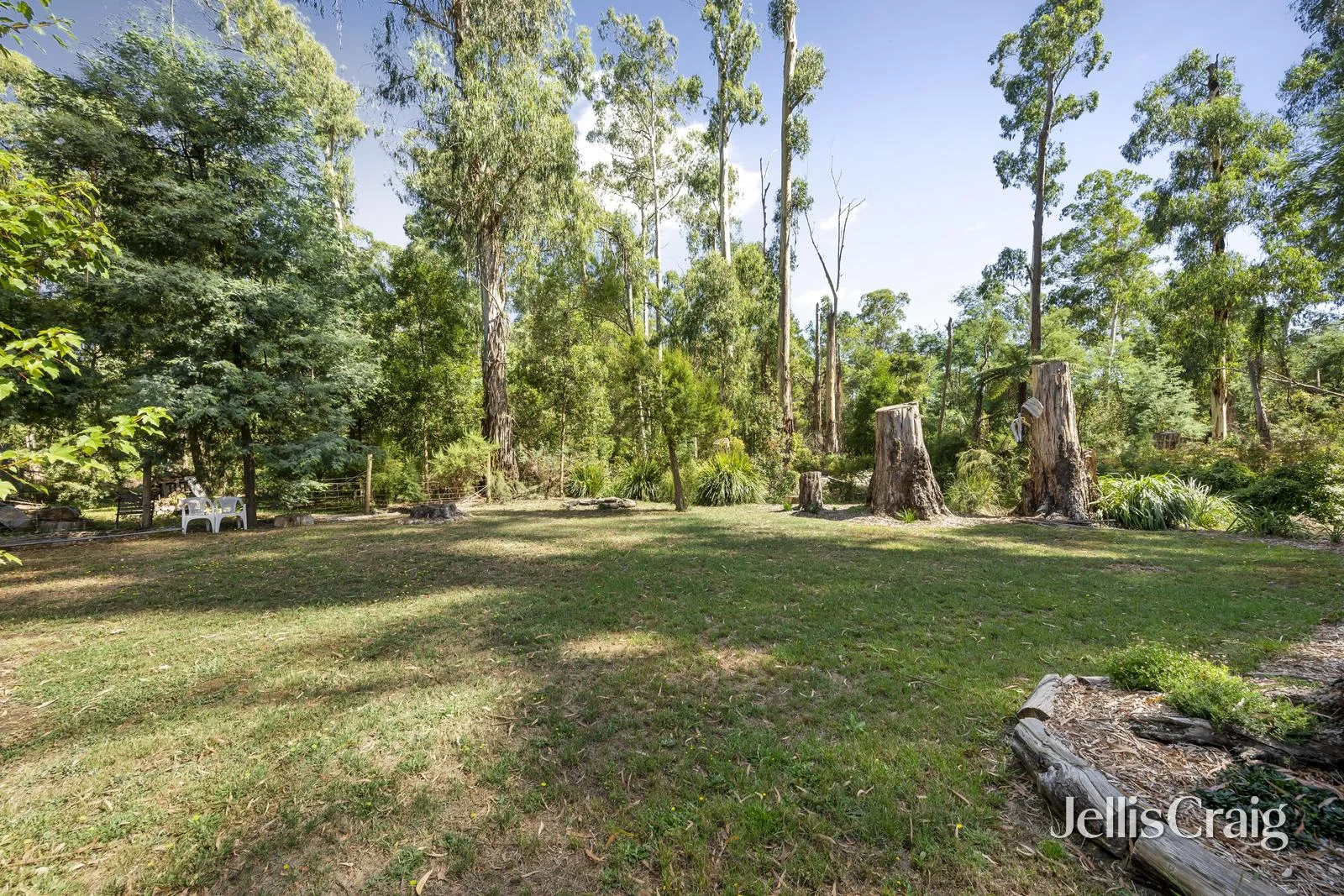 Additional image 16 of 63 Farnham Road, Healesville VIC 3777