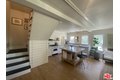 Additional image 13 of 2402 4th St Apt 12, Santa Monica, CA, 90405