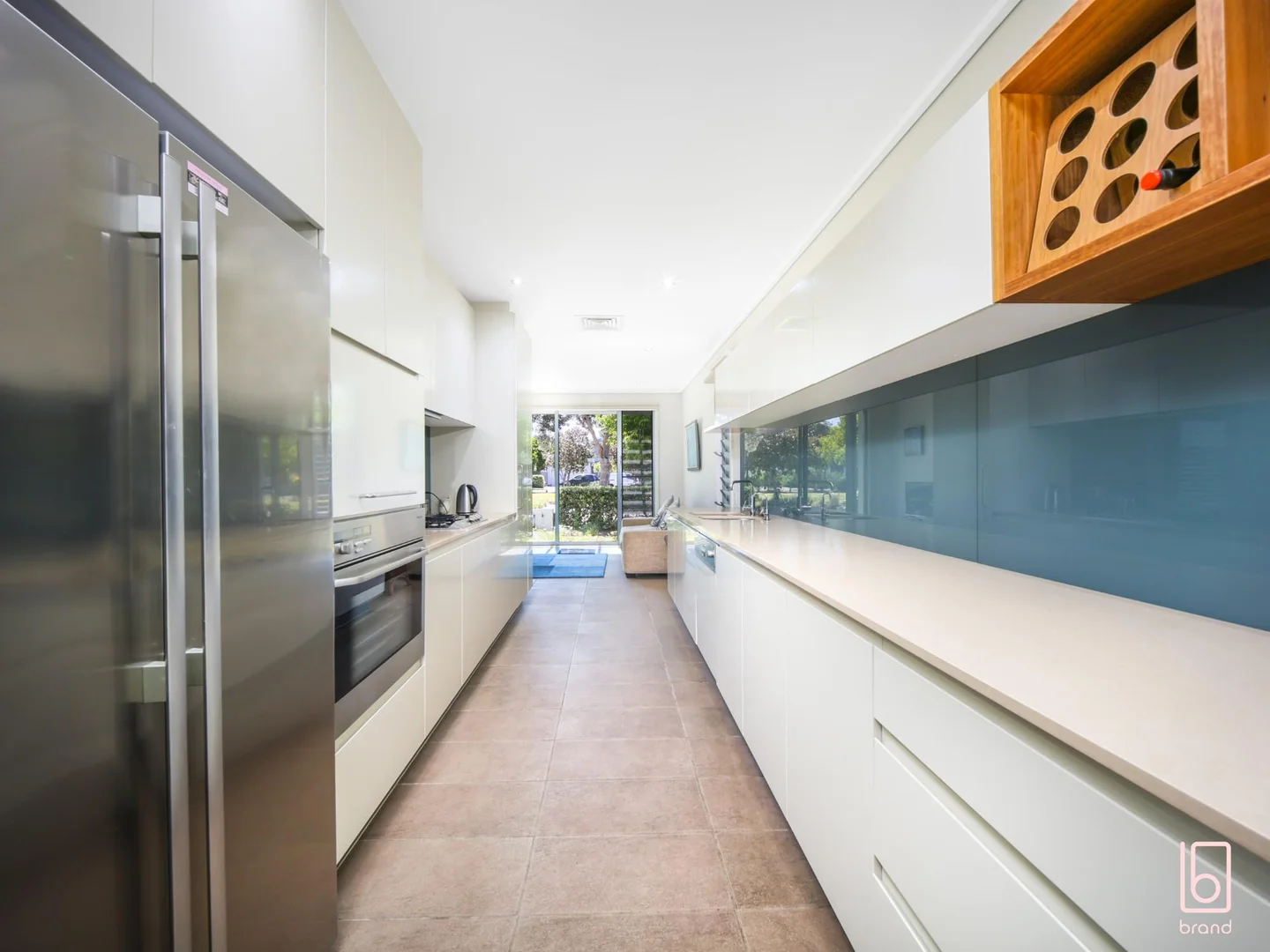 Additional image 4 of 10 Sawgrass Crescent, Magenta NSW 2261