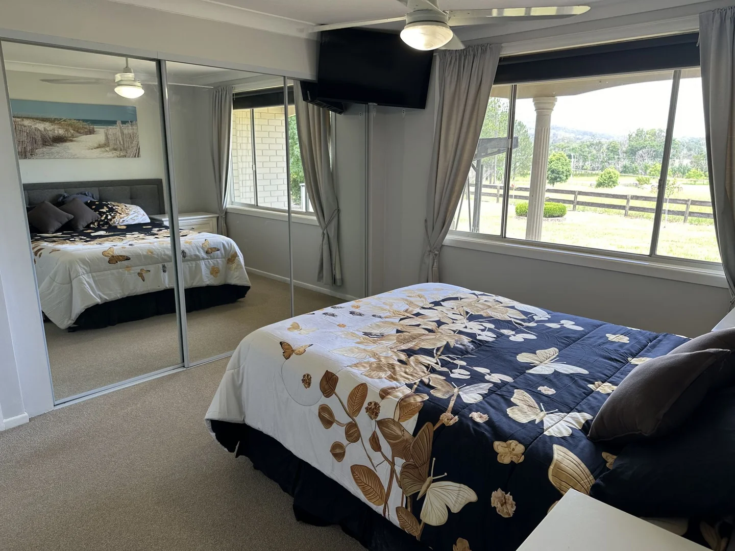 Additional image 8 of 2329 Orara Way, Glenreagh NSW 2450