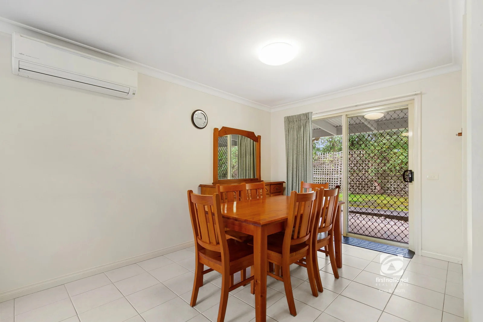 Additional image 26 of 60A Point Road, Kalimna VIC 3909