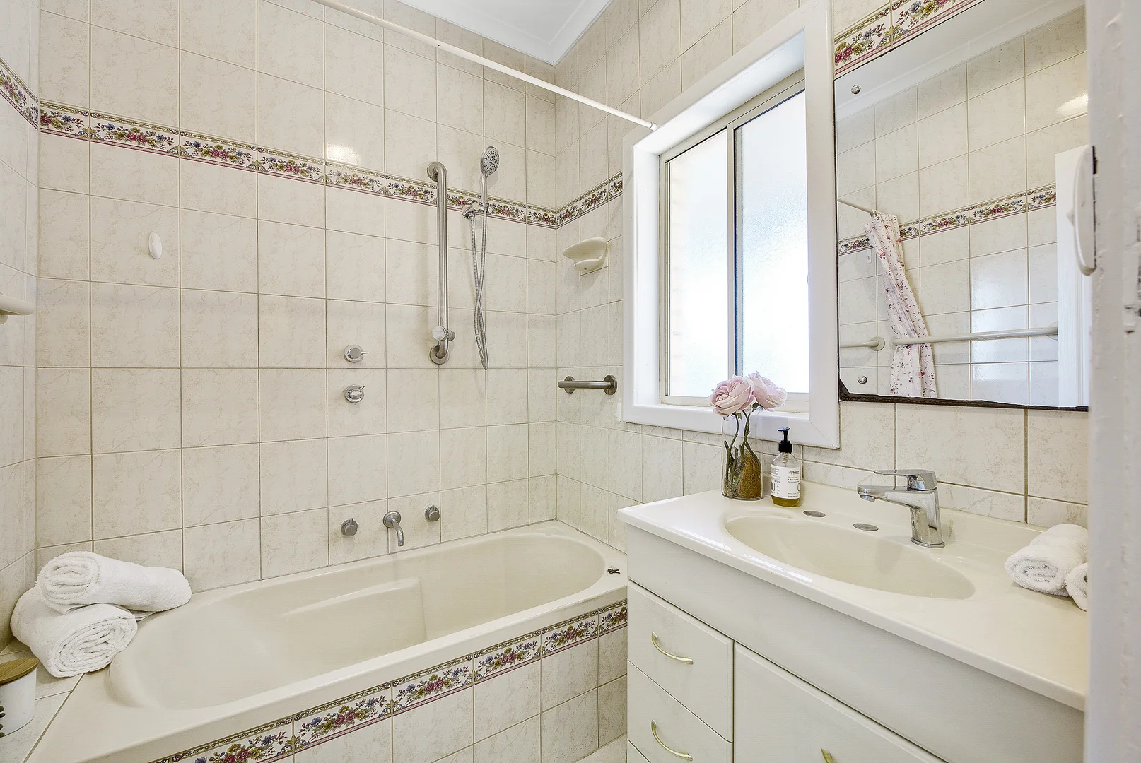 Additional image 10 of 13 Tyne Avenue, Kilburn SA 5084