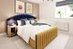 Additional image 5 of Plot 109, Flatford at Orbit Homes at Boyton Place, Haverhill Road CB9