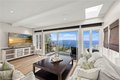 Additional image 10 of 1091 LA Mirada St, Laguna Beach, CA, 92651
