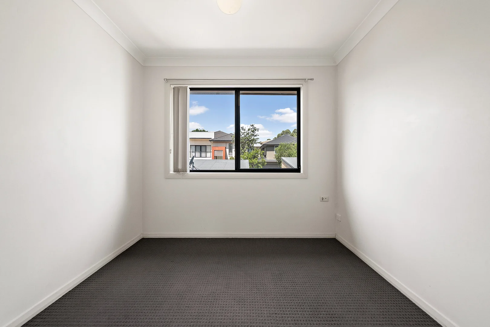 Additional image 6 of 160 Driftway Drive, Pemulwuy NSW 2145