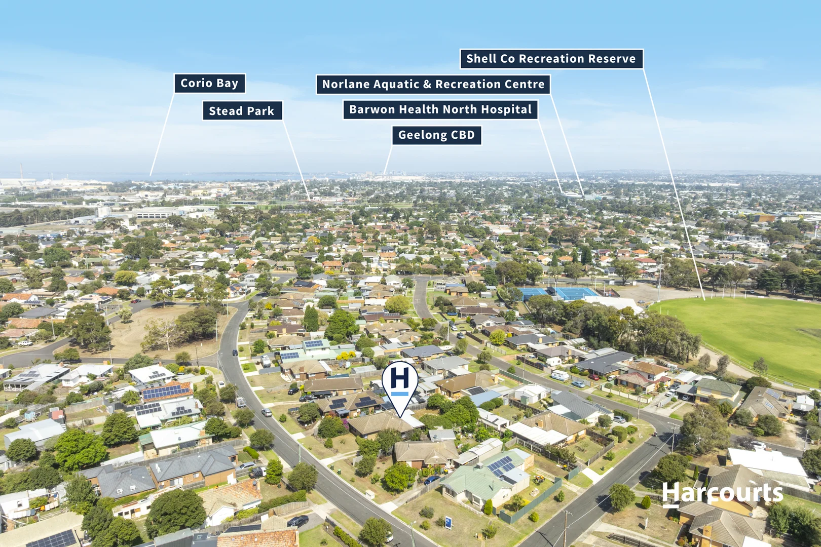 Additional image 11 of 27 Talona Crescent, Corio VIC 3214