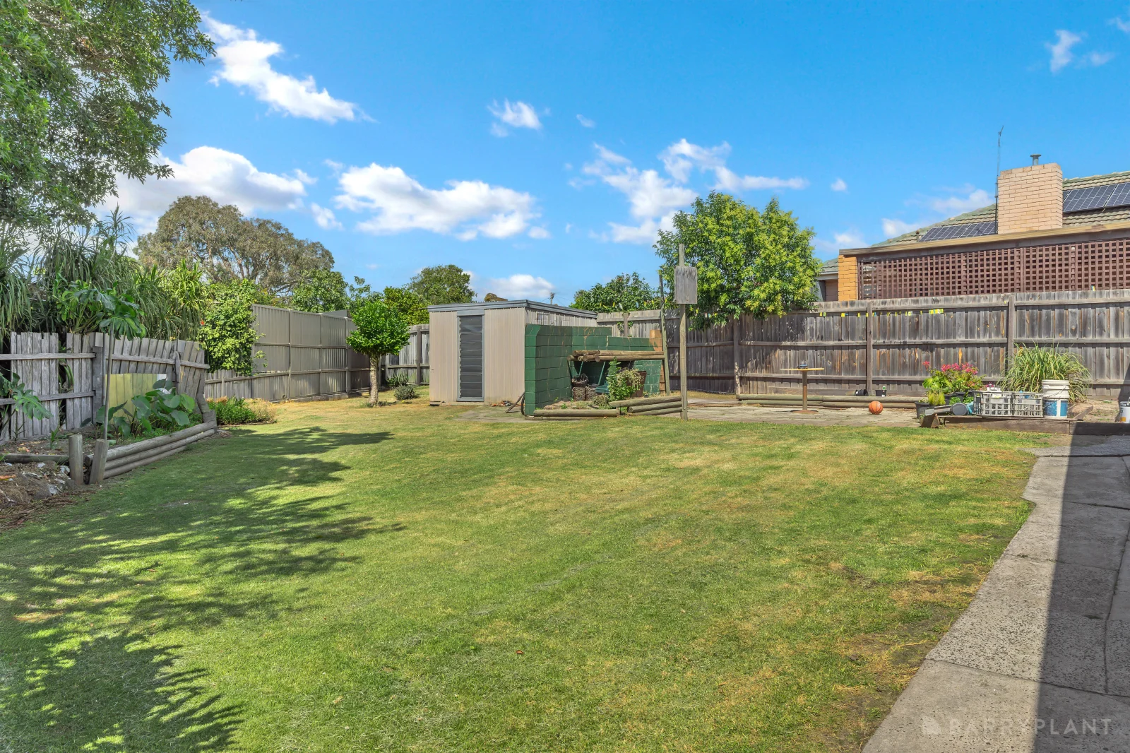Additional image 8 of 1 Centenary Court, Keysborough VIC 3173