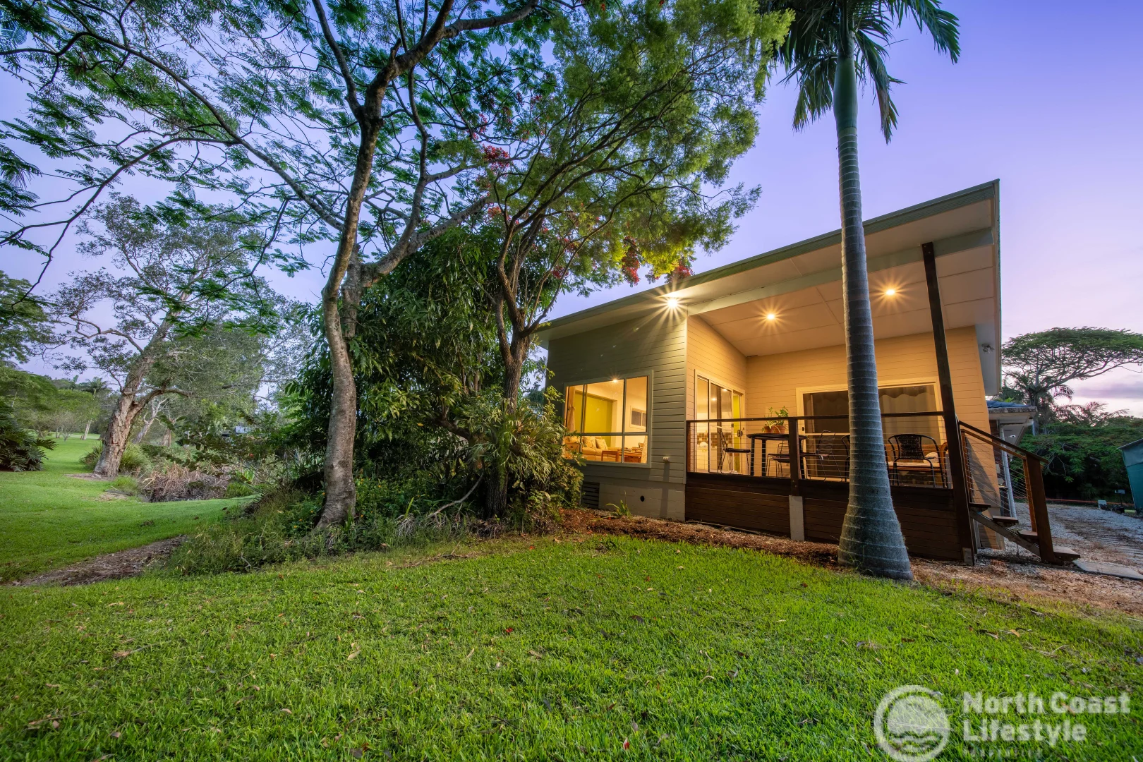 Additional image 20 of 108 Balemo Drive, Ocean Shores NSW 2483