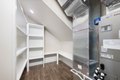 Additional image 38 of 7007 Grange St, Kennewick, WA, 99338