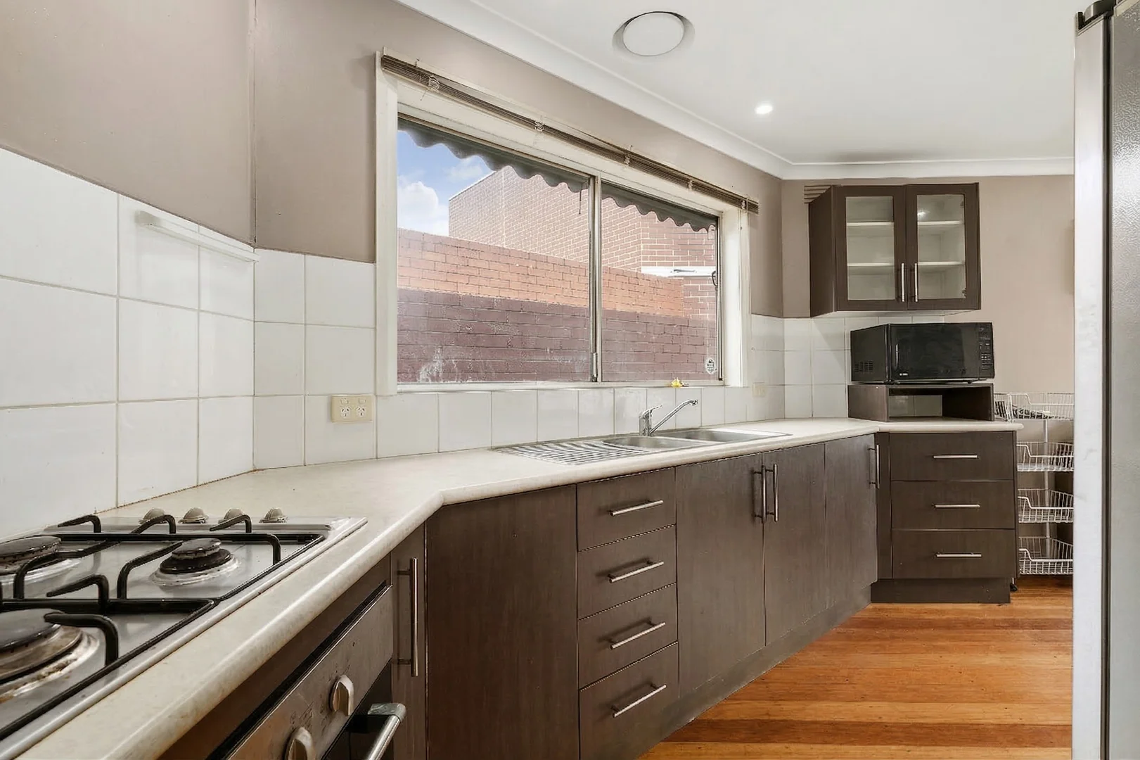 Additional image 5 of 235 Gordon Street, Footscray VIC 3011