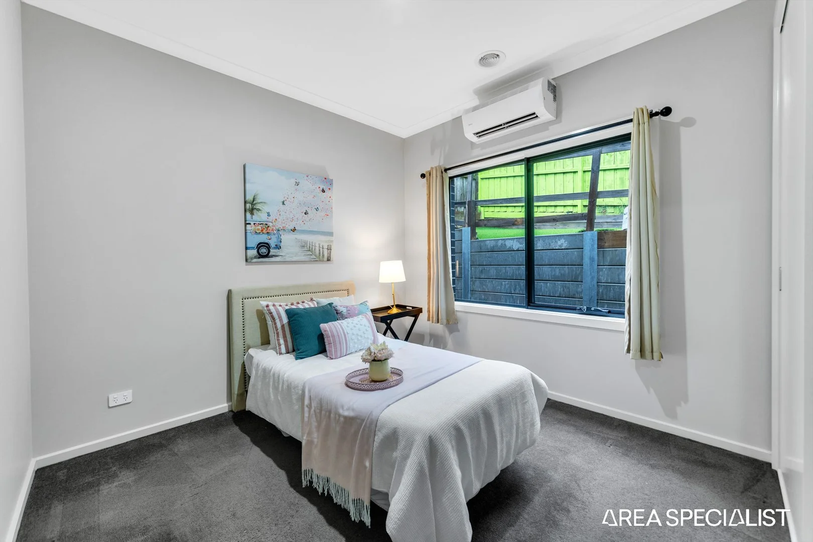 Additional image 13 of 4 RIDGEWELL CRESCENT, Officer VIC 3809