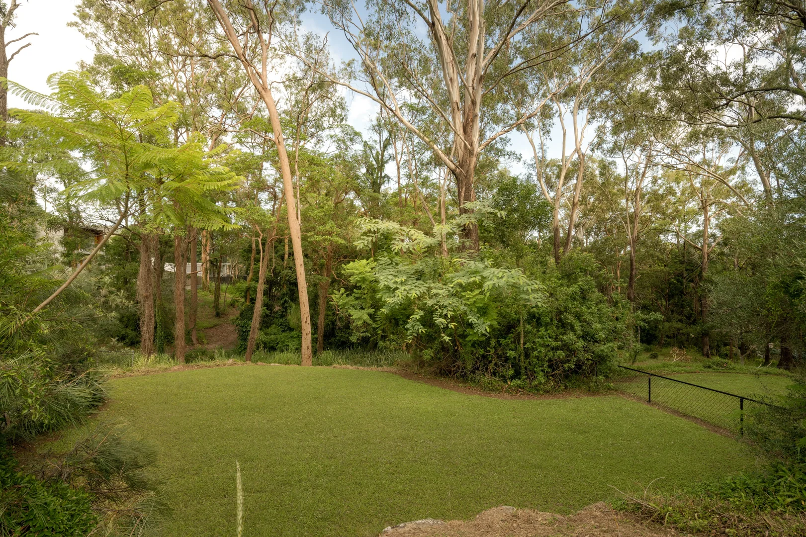 Additional image 20 of 133 Simpsons Road, Bardon QLD 4065