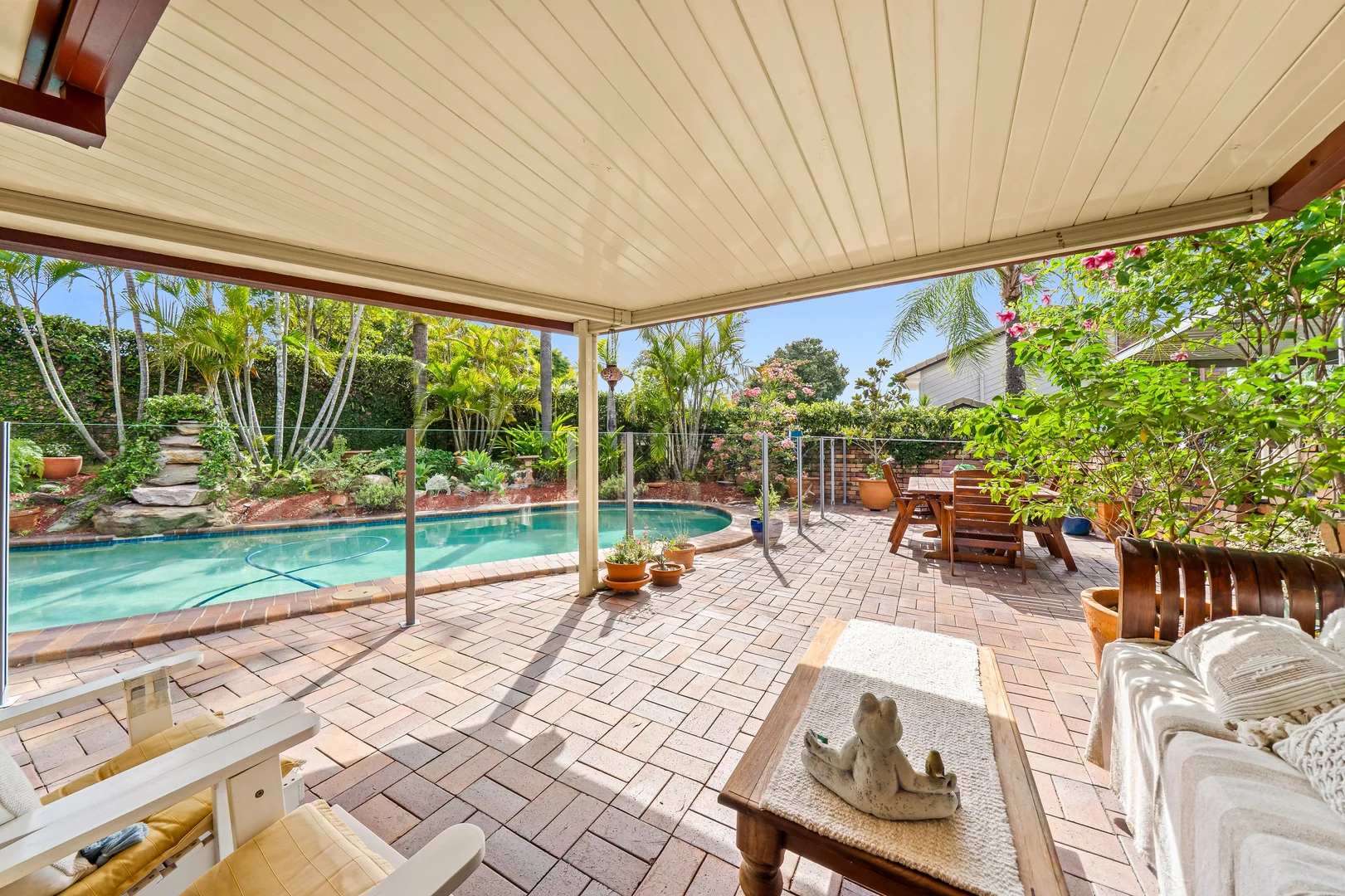 Additional image 20 of 21 Verdelho Street, Eight Mile Plains QLD 4113