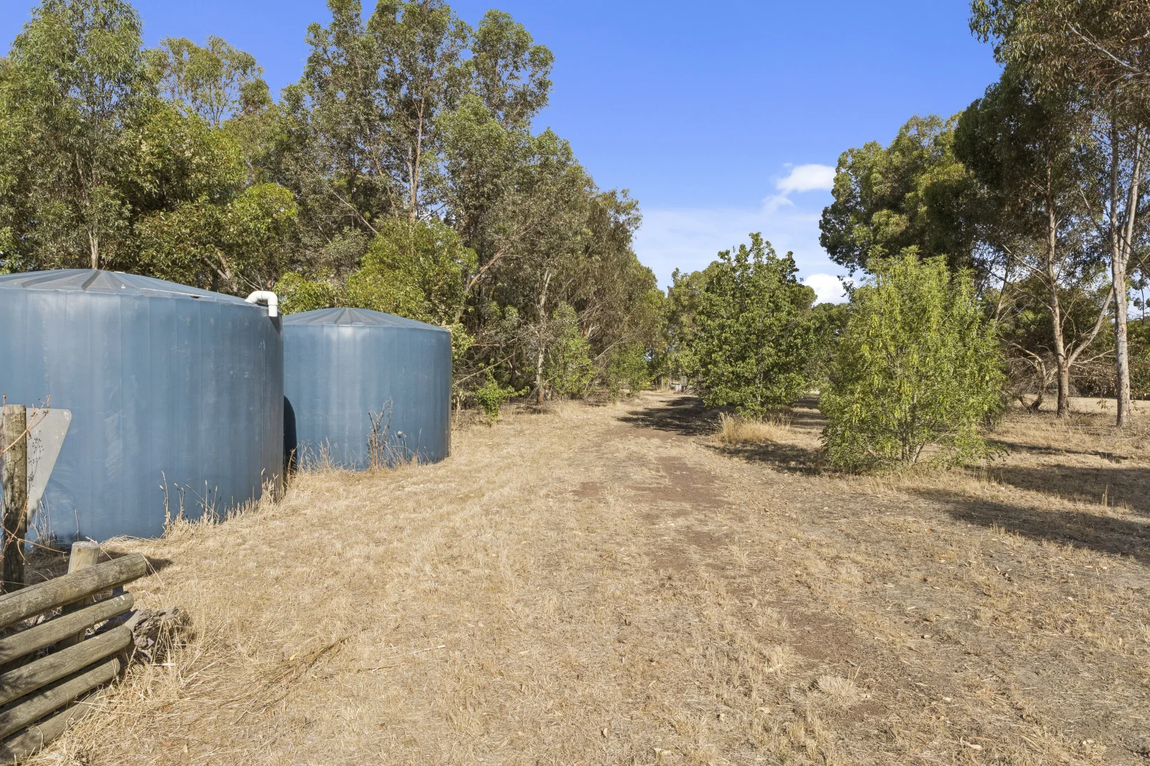 Additional image 10 of 13 Ramon Close, Lismore VIC 3324