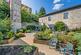 Additional image 16 of Stover Court, East Street, Newton Abbot