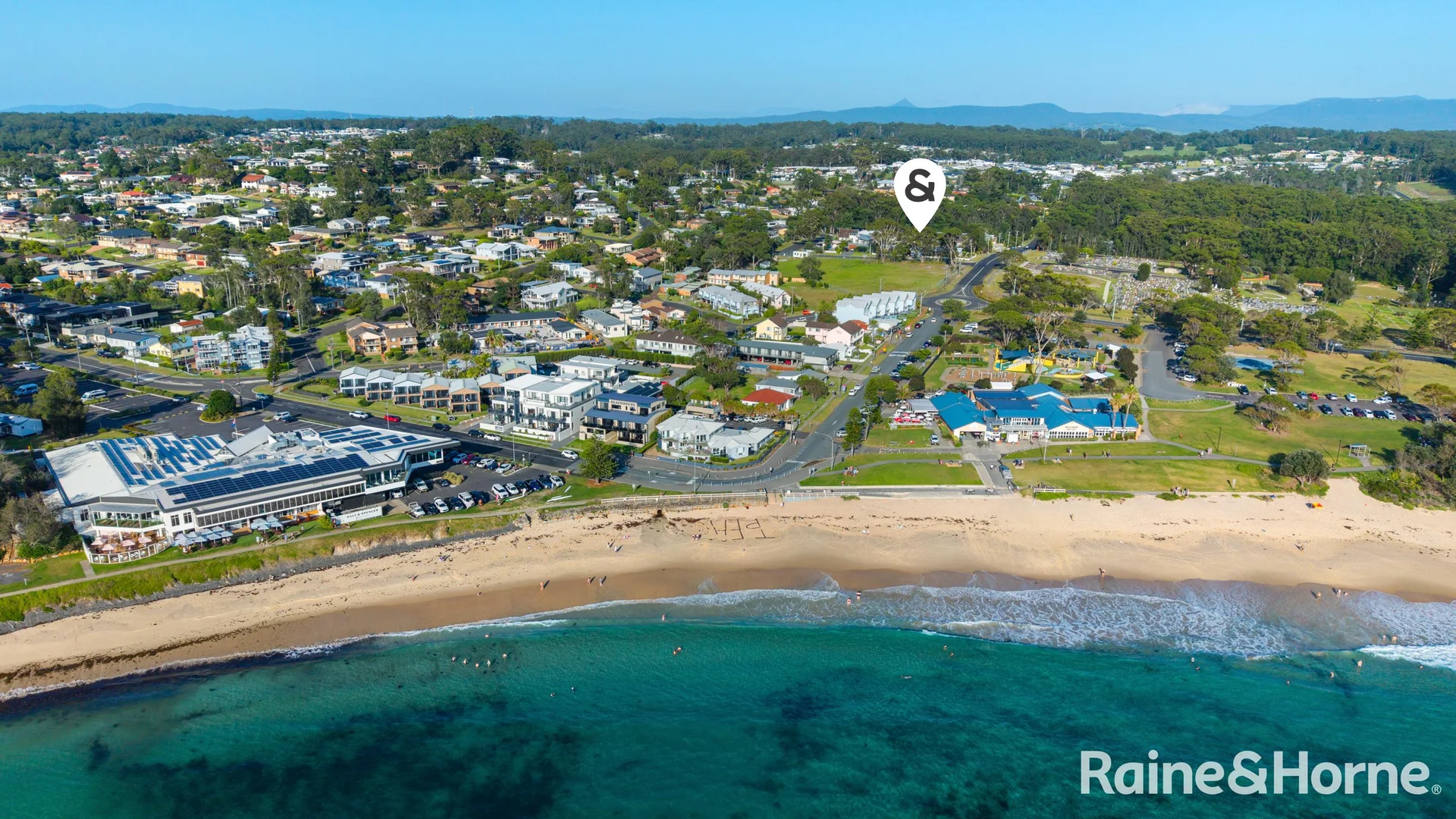 Additional image 21 of 5/48 Ocean Street, Mollymook NSW 2539