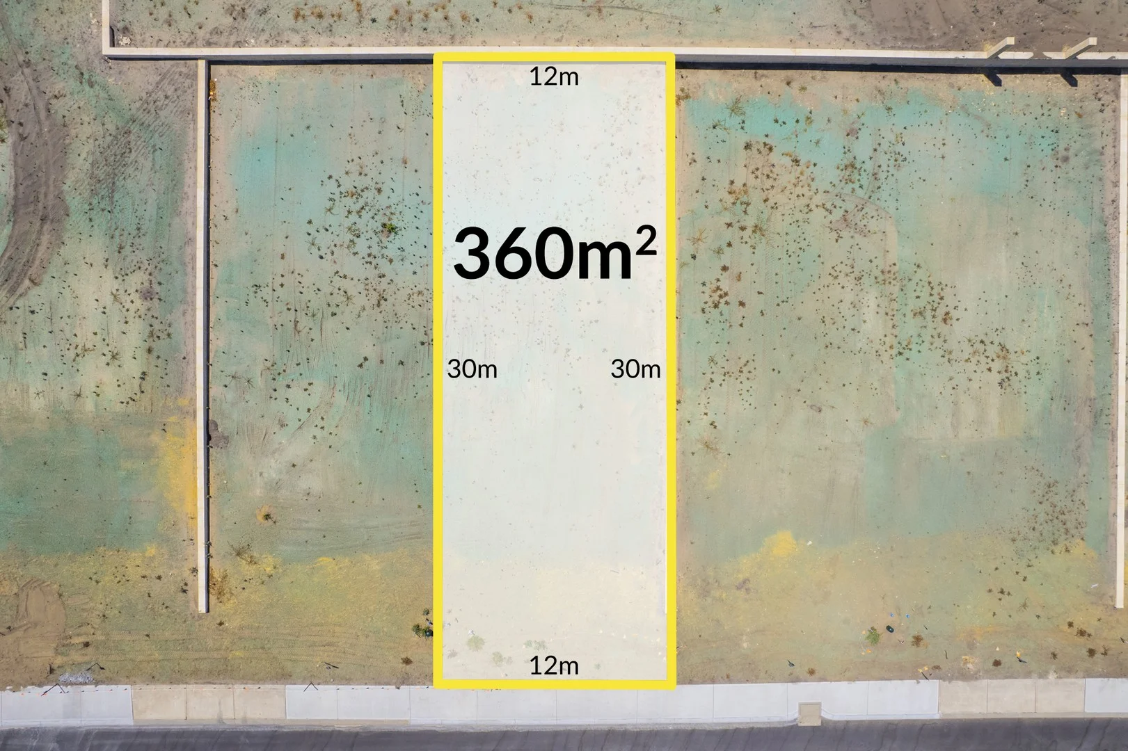 43 Covent Fairway, Pearsall WA 6065